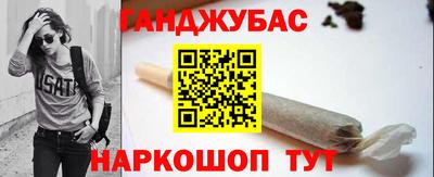 тгк Кулебаки
